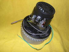 Sauger turbine kärcher gebraucht kaufen  Markkranstädt