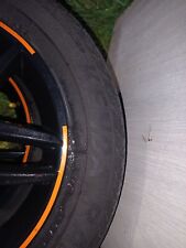 Jante can spyder d'occasion  Tournan-en-Brie