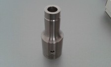 Sonotrode 90mm 13mm gebraucht kaufen  Einbeck