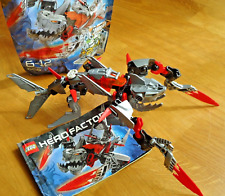 Set lego 6216 usato  Palermo