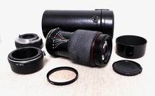 Sony nex mount for sale  SHEFFIELD