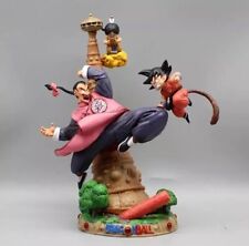 figurine dragon ball z goku d'occasion figurine dragon ball z goku d'occasion Expédié en Belgium