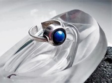 Franz scheuerle ring gebraucht kaufen  München