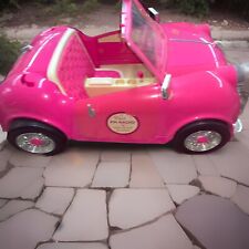 Generation pink retro for sale  Duncanville