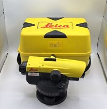 Leica na332 automatic for sale  BRISTOL