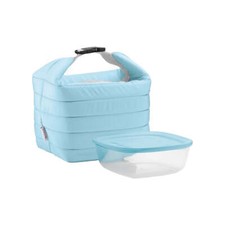Guzzini porta pranzo usato  Praia a Mare