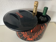 Jägermeister getränke flasch gebraucht kaufen  Bonn