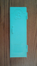 turquoise blue locker for sale turquoise blue locker for sale Athens