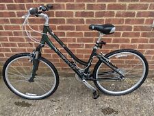 Ladies giant sedona for sale  BANBURY
