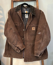 Vintage 90s carhartt for sale  Long Beach