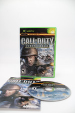Refurbished original xbox for sale  Downey