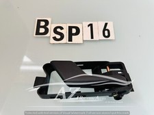Maniglia interna apri usato  Gioia Tauro