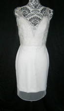 Hayley paige wedding for sale  Lynchburg