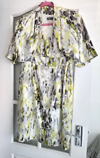yellow bolero jacket for sale yellow bolero jacket for sale WIGAN