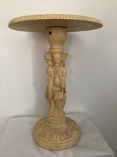 Vintage bone resin d'occasion  Expédié en Belgium