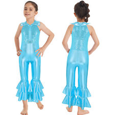 Kids girls shiny for sale  SWANSEA