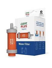 Care plus water gebraucht kaufen  Hannover