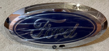 Ford 250 350 for sale  South Bend