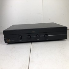 Sonance ss4 speaker for sale  Grand Rapids