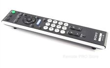 Sony kdl 40s4100 for sale  USA