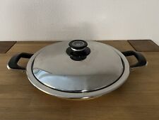 amc griddle gebraucht kaufen  Pfaffenhofen a.d.Ilm