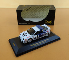 Ixo rac067 scale for sale  WREXHAM
