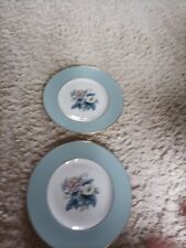 royal worcester woodland for sale  NOTTINGHAM