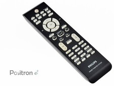 Riginal philips 9965 gebraucht kaufen  Moosburg a.d.Isar