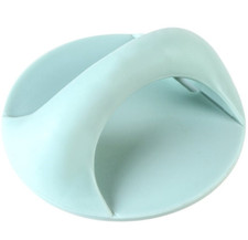 Door window handle for sale  Perth Amboy