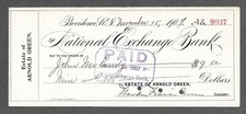 1907 rhode island for sale  Barrington