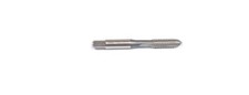 Flute hss straight for sale  Glendale
