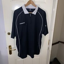 Prostar men football for sale  LONDON