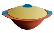 Tupperware servi caldo usato  Mondovi
