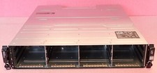 Dell powervault md3200i for sale  LONDON