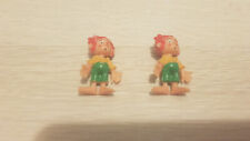 Pumuckl kleine pumuckl gebraucht kaufen  Lüdenscheid