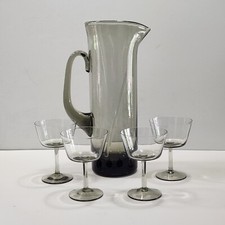 Vintage handblown smoke for sale  Seattle