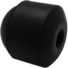 Tampone sferico ricambi usato Tampone sferico ricambi usato  Pomigliano d'Arco