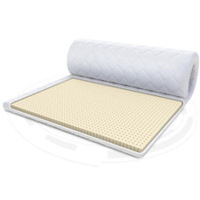 Fdm coprimaterasso lattice usato  Roccagloriosa
