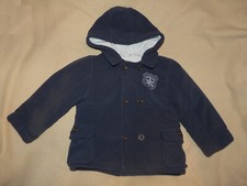 Manteau parka chaud d'occasion  Montmagny