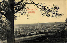 Roßwein sachsen 1900 gebraucht kaufen  Wöllstein