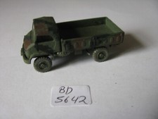 unimog schweizer armee gebraucht kaufen unimog schweizer armee gebraucht kaufen Deutschland