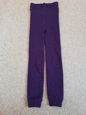 Thermo leggings mädchen gebraucht kaufen  Bad Endbach