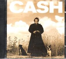 Johnny cash american usato  Monastir