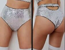 New love lemons for sale  Columbus
