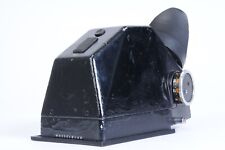Hasselblad cds prismensucher gebraucht kaufen  Deutschland