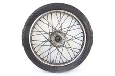 Yamaha xvs 250 usato  Rovigo