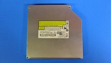 Dell sata rom for sale  Marlin