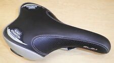 Selle san marco for sale  Oaktown