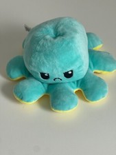 Ktopus plüschtier doppelseiti gebraucht kaufen Ktopus plüschtier doppelseiti gebraucht kaufen  Neumünster