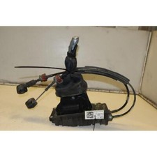 LEVIER DE VITESSE POUR RENAULT KANGOO (03-08) RESTYLING 1.5 DCI MNV 2003 comprar usado  Enviando para Brazil